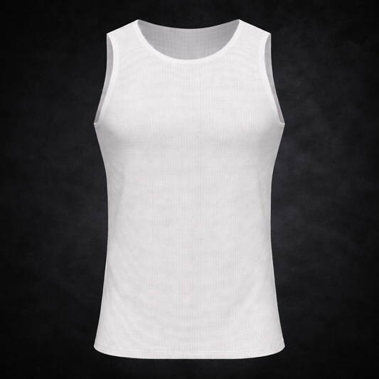 Sentinel Tank Top – Slash & Stab Resistant